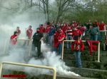 2008-04-12-Belasica-Lokomotiv_019.jpg