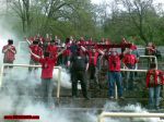 Име : 2008-04-12-Belasica-Lokomotiv_020.jpg
Големина : 177KB
Размери : 1024x768
Дата на добавяне : май 07 2008 2008-04-12-Belasica-Lokomotiv_020.jpg