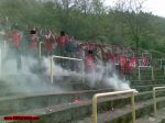 Име : 2008-04-12-Belasica-Lokomotiv_021.jpg
Големина : 144KB
Размери : 1024x768
Дата на добавяне : май 07 2008 2008-04-12-Belasica-Lokomotiv_021.jpg