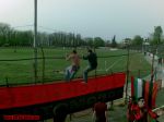 Име : 2008-04-12-Belasica-Lokomotiv_022.jpg
Големина : 133KB
Размери : 1024x768
Дата на добавяне : май 07 2008 2008-04-12-Belasica-Lokomotiv_022.jpg