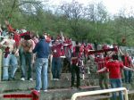 Име : 2008-04-12-Belasica-Lokomotiv_023.jpg
Големина : 201KB
Размери : 1024x768
Дата на добавяне : май 07 2008 2008-04-12-Belasica-Lokomotiv_023.jpg
