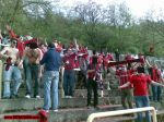 2008-04-12-Belasica-Lokomotiv_023.jpg