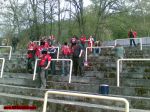 Име : 2008-04-12-Belasica-Lokomotiv_024.jpg
Големина : 206KB
Размери : 1024x768
Дата на добавяне : май 07 2008 2008-04-12-Belasica-Lokomotiv_024.jpg