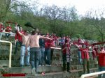 Име : 2008-04-12-Belasica-Lokomotiv_025.jpg
Големина : 195KB
Размери : 1024x768
Дата на добавяне : май 07 2008 2008-04-12-Belasica-Lokomotiv_025.jpg