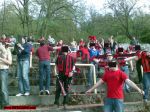 Име : 2008-04-12-Belasica-Lokomotiv_026.jpg
Големина : 208KB
Размери : 1024x768
Дата на добавяне : май 07 2008 2008-04-12-Belasica-Lokomotiv_026.jpg