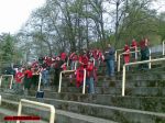 Име : 2008-04-12-Belasica-Lokomotiv_027.jpg
Големина : 203KB
Размери : 1024x768
Дата на добавяне : май 07 2008 2008-04-12-Belasica-Lokomotiv_027.jpg