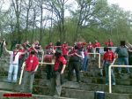 Име : 2008-04-12-Belasica-Lokomotiv_028.jpg
Големина : 213KB
Размери : 1024x768
Дата на добавяне : май 07 2008 2008-04-12-Belasica-Lokomotiv_028.jpg
