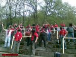 2008-04-12-Belasica-Lokomotiv_028.jpg