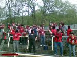 Име : 2008-04-12-Belasica-Lokomotiv_029.jpg
Големина : 214KB
Размери : 1024x768
Дата на добавяне : май 07 2008 2008-04-12-Belasica-Lokomotiv_029.jpg