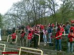 Име : 2008-04-12-Belasica-Lokomotiv_031.jpg
Големина : 212KB
Размери : 1024x768
Дата на добавяне : май 07 2008 2008-04-12-Belasica-Lokomotiv_031.jpg