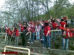 Име : 2008-04-12-Belasica-Lokomotiv_032.jpg
Големина : 218KB
Размери : 1024x768
Дата на добавяне : май 07 2008 2008-04-12-Belasica-Lokomotiv_032.jpg