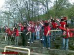 2008-04-12-Belasica-Lokomotiv_032.jpg