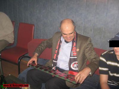 Натиснете за да видите снимката уголемена