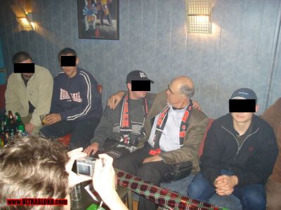 Натиснете за да видите снимката уголемена