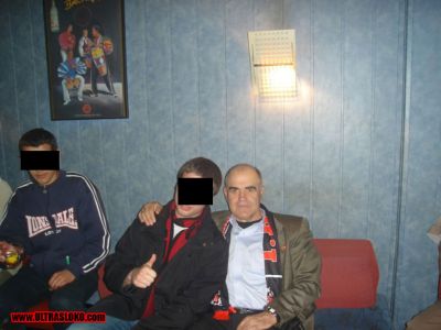 Натиснете за да видите снимката уголемена