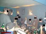 Име : 2008-04-24-Stefan_Grozdanov001.jpg
Големина : 121KB
Размери : 1024x768
Дата на добавяне : май 06 2008 2008-04-24-Stefan_Grozdanov001.jpg