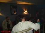 Име : 2008-04-24-Stefan_Grozdanov002.jpg
Големина : 96KB
Размери : 1024x768
Дата на добавяне : май 06 2008 2008-04-24-Stefan_Grozdanov002.jpg