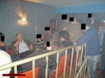 Име : 2008-04-24-Stefan_Grozdanov003.jpg
Големина : 116KB
Размери : 1024x768
Дата на добавяне : май 06 2008 2008-04-24-Stefan_Grozdanov003.jpg