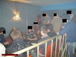 Име : 2008-04-24-Stefan_Grozdanov004.jpg
Големина : 115KB
Размери : 1024x768
Дата на добавяне : май 06 2008 2008-04-24-Stefan_Grozdanov004.jpg