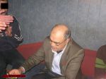 Име : 2008-04-24-Stefan_Grozdanov005.jpg
Големина : 96KB
Размери : 1024x768
Дата на добавяне : май 06 2008 2008-04-24-Stefan_Grozdanov005.jpg