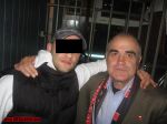 Име : 2008-04-24-Stefan_Grozdanov007.jpg
Големина : 103KB
Размери : 1024x768
Дата на добавяне : май 06 2008 2008-04-24-Stefan_Grozdanov007.jpg