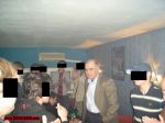 Име : 2008-04-24-Stefan_Grozdanov008.jpg
Големина : 92KB
Размери : 1024x768
Дата на добавяне : май 06 2008 2008-04-24-Stefan_Grozdanov008.jpg