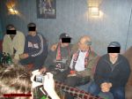 Име : 2008-04-24-Stefan_Grozdanov009.jpg
Големина : 135KB
Размери : 1024x768
Дата на добавяне : май 06 2008 2008-04-24-Stefan_Grozdanov009.jpg