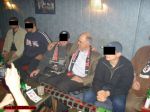 Име : 2008-04-24-Stefan_Grozdanov010.jpg
Големина : 131KB
Размери : 1024x768
Дата на добавяне : май 06 2008 2008-04-24-Stefan_Grozdanov010.jpg