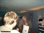 Име : 2008-04-24-Stefan_Grozdanov011.jpg
Големина : 94KB
Размери : 1024x768
Дата на добавяне : май 06 2008 2008-04-24-Stefan_Grozdanov011.jpg