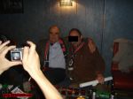 Име : 2008-04-24-Stefan_Grozdanov012.jpg
Големина : 99KB
Размери : 1024x768
Дата на добавяне : май 06 2008 2008-04-24-Stefan_Grozdanov012.jpg