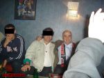 Име : 2008-04-24-Stefan_Grozdanov013.jpg
Големина : 116KB
Размери : 1024x768
Дата на добавяне : май 06 2008 2008-04-24-Stefan_Grozdanov013.jpg