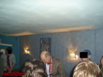Име : 2008-04-24-Stefan_Grozdanov014.jpg
Големина : 88KB
Размери : 1024x768
Дата на добавяне : май 06 2008 2008-04-24-Stefan_Grozdanov014.jpg