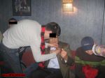 Име : 2008-04-24-Stefan_Grozdanov015.jpg
Големина : 94KB
Размери : 1024x768
Дата на добавяне : май 06 2008 2008-04-24-Stefan_Grozdanov015.jpg