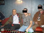 Име : 2008-04-24-Stefan_Grozdanov016.jpg
Големина : 131KB
Размери : 1024x768
Дата на добавяне : май 06 2008 2008-04-24-Stefan_Grozdanov016.jpg