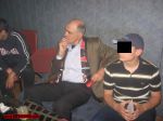 Име : 2008-04-24-Stefan_Grozdanov018.jpg
Големина : 103KB
Размери : 1024x768
Дата на добавяне : май 06 2008 2008-04-24-Stefan_Grozdanov018.jpg