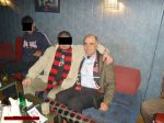 Име : 2008-04-24-Stefan_Grozdanov020.jpg
Големина : 128KB
Размери : 1024x768
Дата на добавяне : май 06 2008 2008-04-24-Stefan_Grozdanov020.jpg