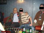 Име : 2008-04-24-Stefan_Grozdanov022.jpg
Големина : 131KB
Размери : 1024x768
Дата на добавяне : май 06 2008 2008-04-24-Stefan_Grozdanov022.jpg