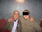 Име : 2008-04-24-Stefan_Grozdanov023.jpg
Големина : 93KB
Размери : 1024x768
Дата на добавяне : май 06 2008 2008-04-24-Stefan_Grozdanov023.jpg