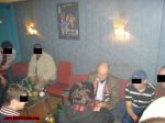 Име : 2008-04-24-Stefan_Grozdanov024.jpg
Големина : 90KB
Размери : 1024x768
Дата на добавяне : май 06 2008 2008-04-24-Stefan_Grozdanov024.jpg