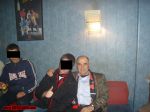 Име : 2008-04-24-Stefan_Grozdanov025.jpg
Големина : 110KB
Размери : 1024x768
Дата на добавяне : май 06 2008 2008-04-24-Stefan_Grozdanov025.jpg
