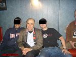 Име : 2008-04-24-Stefan_Grozdanov026.jpg
Големина : 119KB
Размери : 1024x768
Дата на добавяне : май 06 2008 2008-04-24-Stefan_Grozdanov026.jpg