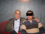 Име : 2008-04-24-Stefan_Grozdanov027.jpg
Големина : 93KB
Размери : 1024x768
Дата на добавяне : май 06 2008 2008-04-24-Stefan_Grozdanov027.jpg