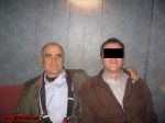 Име : 2008-04-24-Stefan_Grozdanov028.jpg
Големина : 91KB
Размери : 1024x768
Дата на добавяне : май 06 2008 2008-04-24-Stefan_Grozdanov028.jpg
