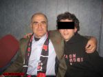 Име : 2008-04-24-Stefan_Grozdanov029.jpg
Големина : 101KB
Размери : 1024x768
Дата на добавяне : май 06 2008 2008-04-24-Stefan_Grozdanov029.jpg