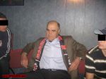 Име : 2008-04-24-Stefan_Grozdanov030.jpg
Големина : 97KB
Размери : 1024x768
Дата на добавяне : май 06 2008 2008-04-24-Stefan_Grozdanov030.jpg
