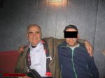 Име : 2008-04-24-Stefan_Grozdanov031.jpg
Големина : 91KB
Размери : 1024x768
Дата на добавяне : май 06 2008 2008-04-24-Stefan_Grozdanov031.jpg