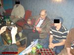 Име : 2008-04-24-Stefan_Grozdanov032.jpg
Големина : 140KB
Размери : 1024x768
Дата на добавяне : май 06 2008 2008-04-24-Stefan_Grozdanov032.jpg