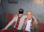 Име : 2008-04-24-Stefan_Grozdanov033.jpg
Големина : 101KB
Размери : 1024x768
Дата на добавяне : май 06 2008 2008-04-24-Stefan_Grozdanov033.jpg