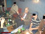 Име : 2008-04-24-Stefan_Grozdanov034.jpg
Големина : 140KB
Размери : 1024x768
Дата на добавяне : май 06 2008 2008-04-24-Stefan_Grozdanov034.jpg