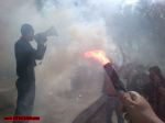 Име : 2008-04-25-Vidima-Lokomotiv_001.jpg
Големина : 83KB
Размери : 1024x768
Дата на добавяне : май 06 2008 2008-04-25-Vidima-Lokomotiv_001.jpg